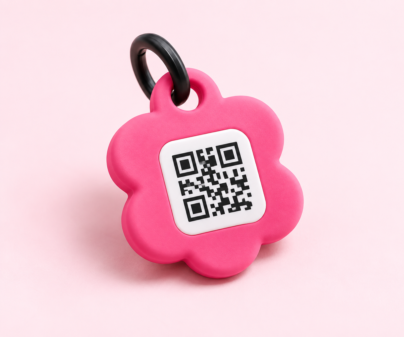 SafeKids Badge